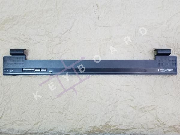 Верхня частина Acer Extensa 5235